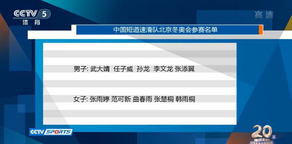 而且，第二颗还是悄悄给的，这是不是意味着，第二颗药，不是他送给爷爷的，而是他送给自己的？。